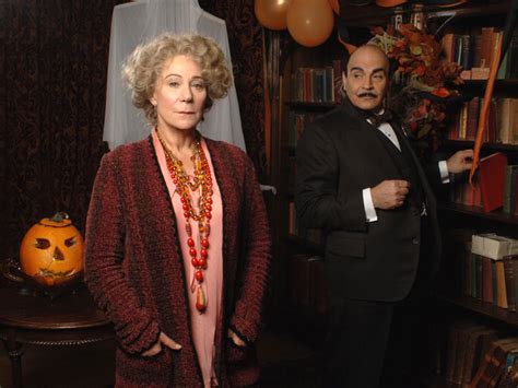 best of poirot episodes|poirot episodes with zoe wanamaker.